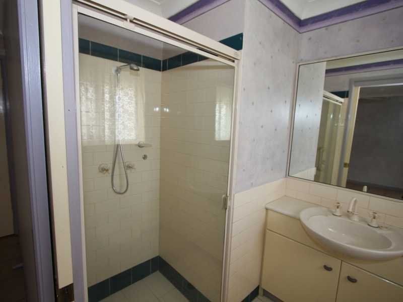 19/1 FREDA STREET, Ashmore QLD 4214