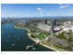Southport QLD 4215