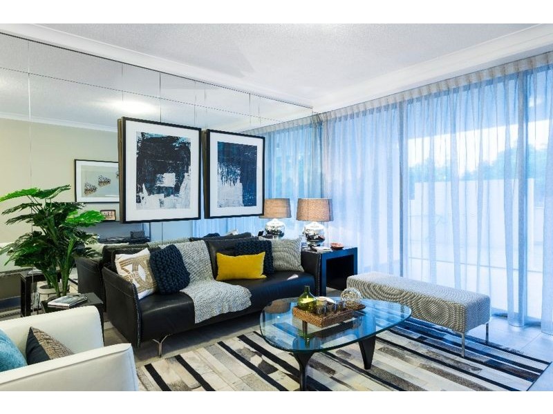 Varsity Lakes QLD 4227