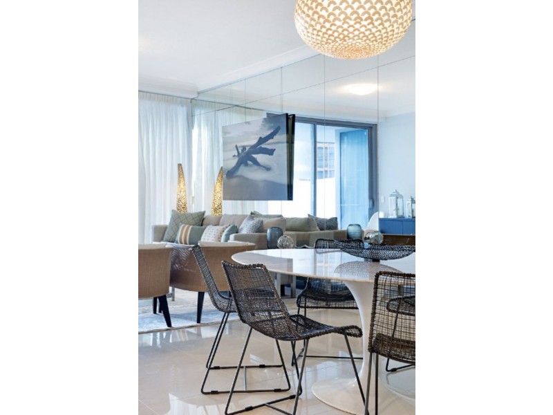 Varsity Lakes QLD 4227