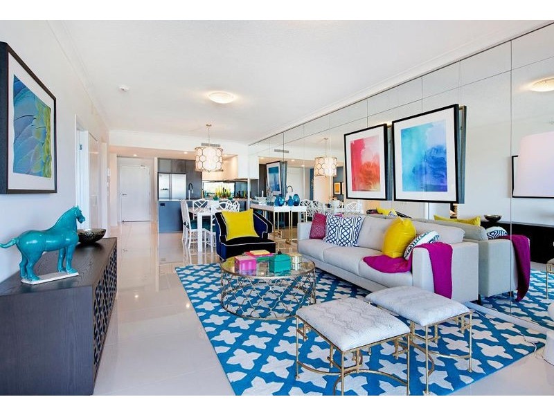 Varsity Lakes QLD 4227