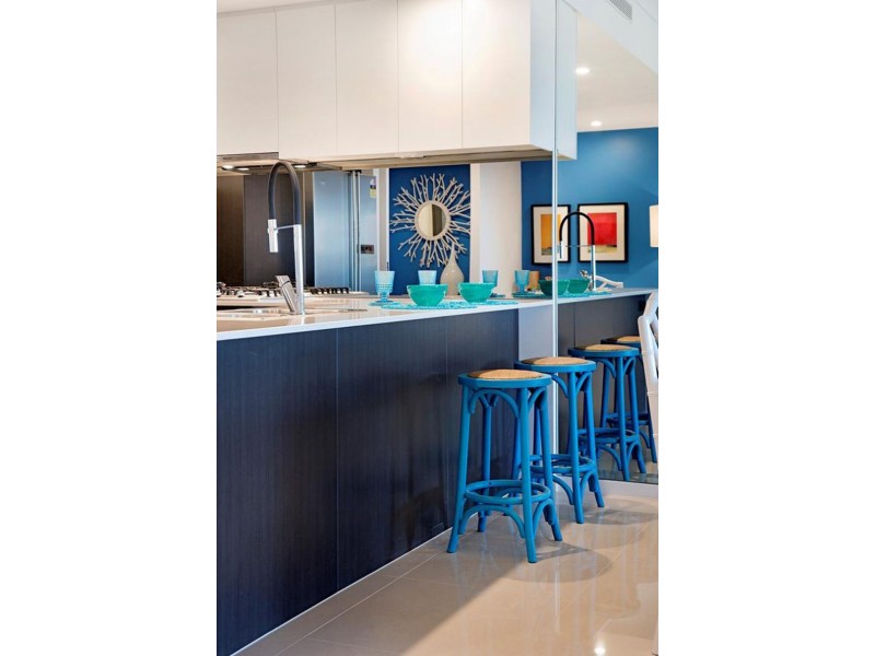 Varsity Lakes QLD 4227