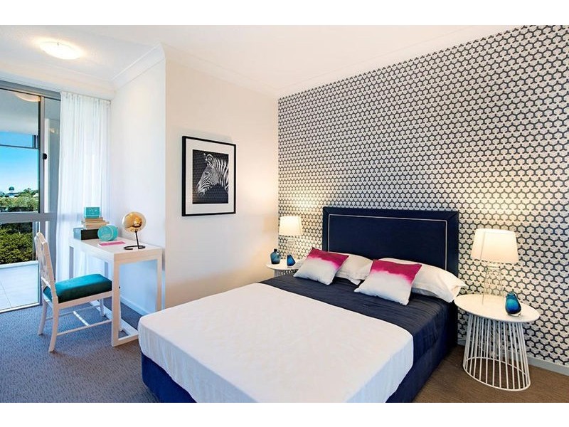 Varsity Lakes QLD 4227