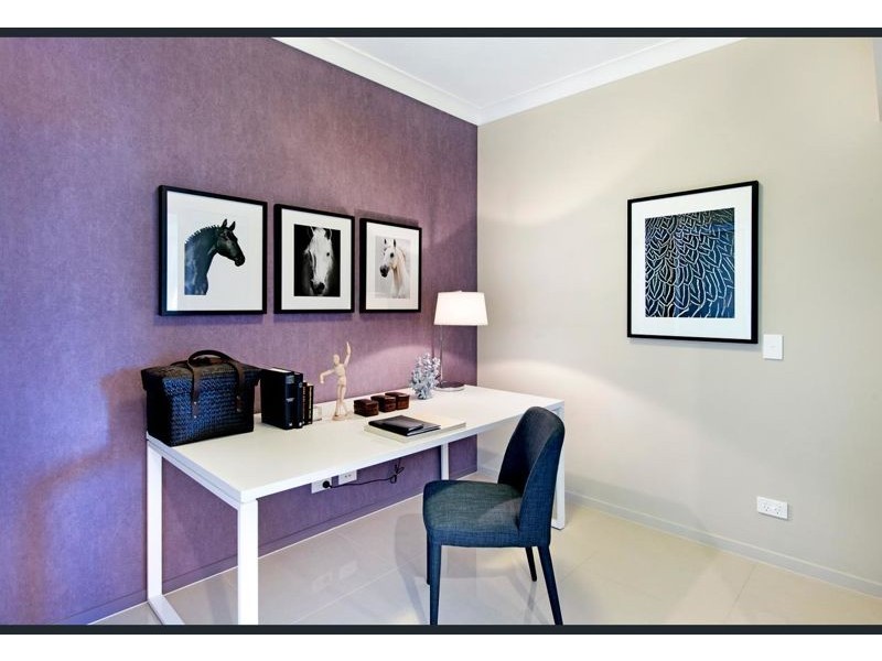 Varsity Lakes QLD 4227