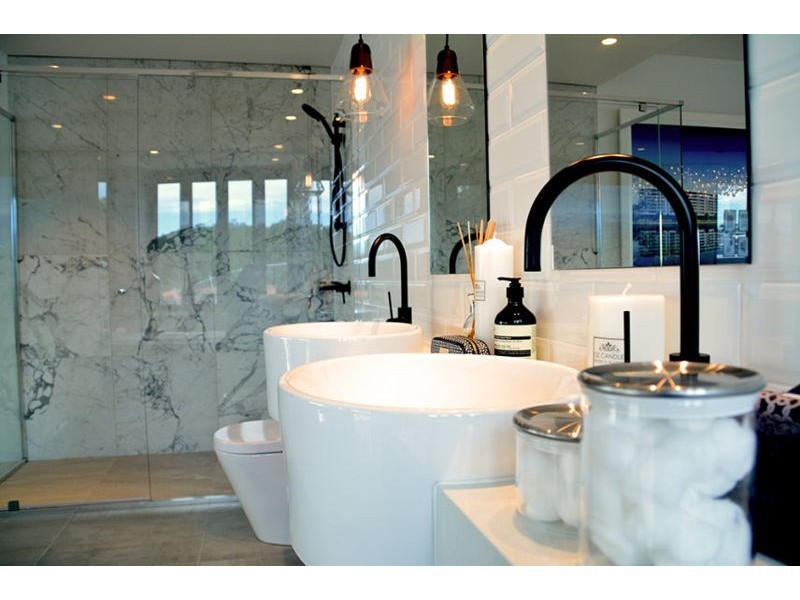 Varsity Lakes QLD 4227