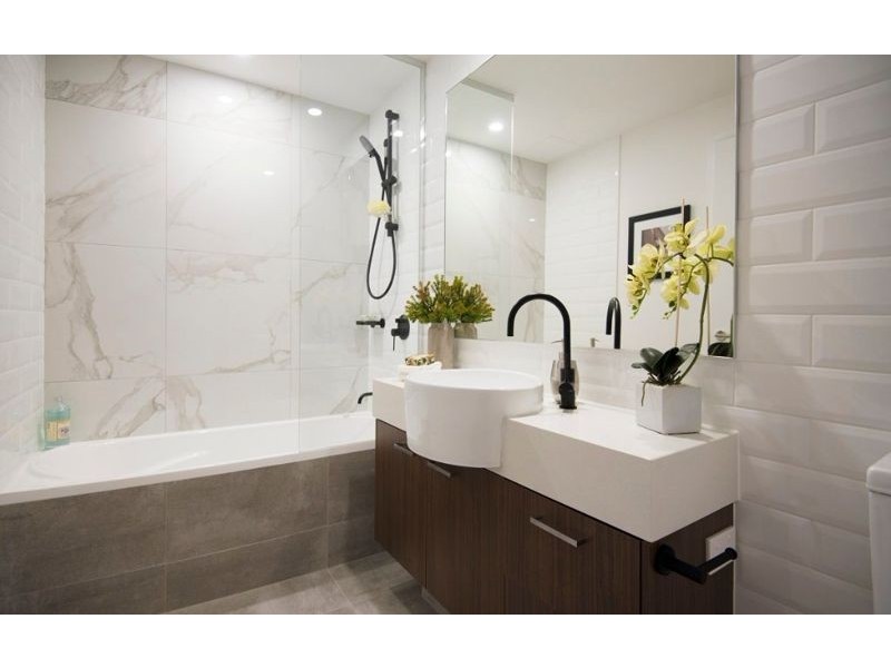 Varsity Lakes QLD 4227