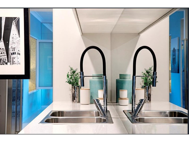 Varsity Lakes QLD 4227