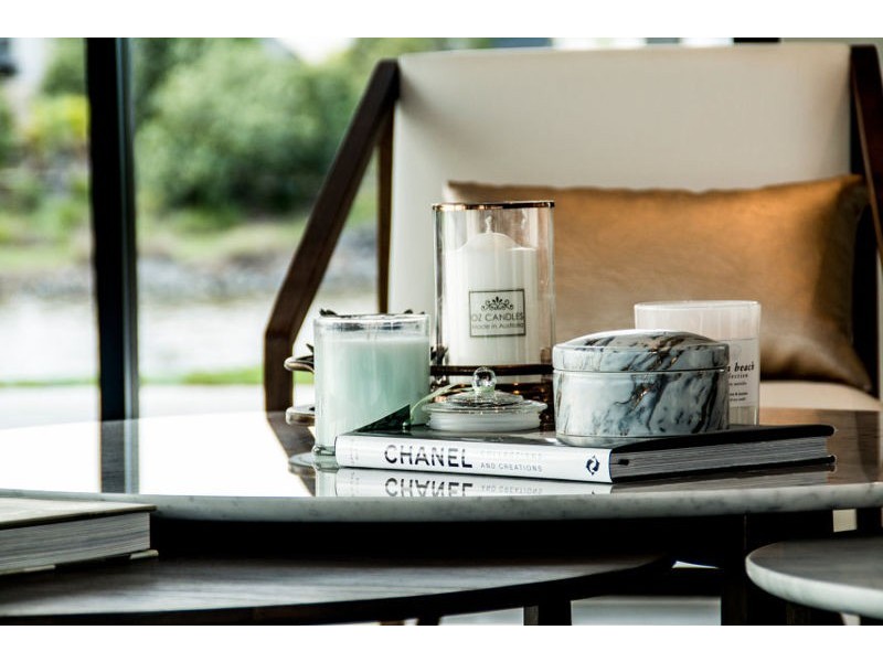 Varsity Lakes QLD 4227