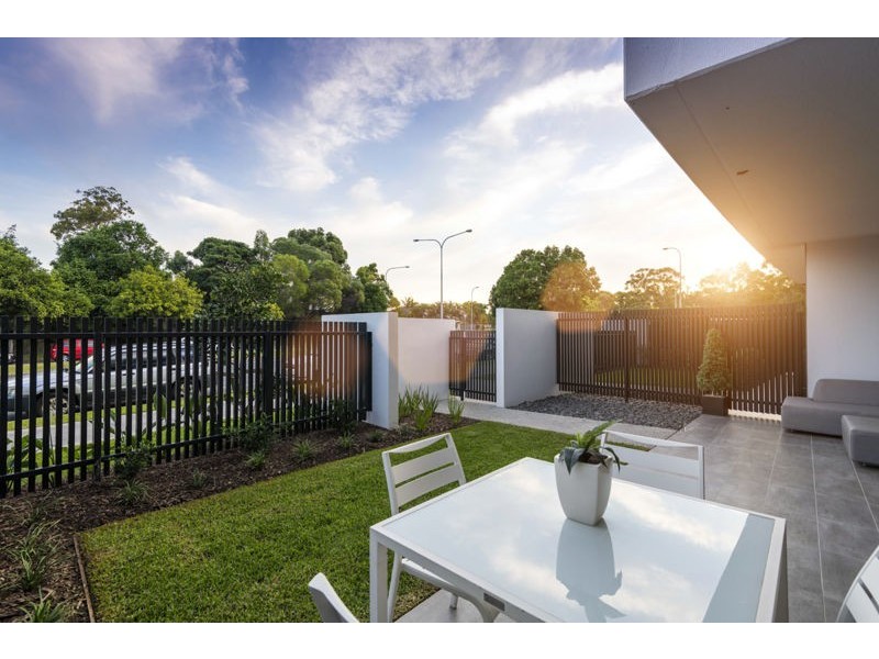 Varsity Lakes QLD 4227