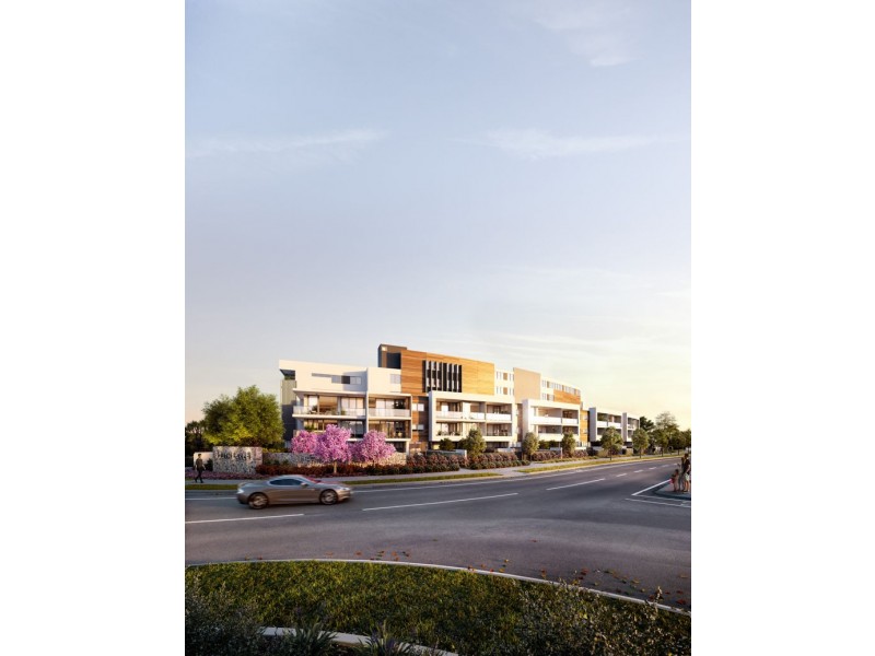 Varsity Lakes QLD 4227