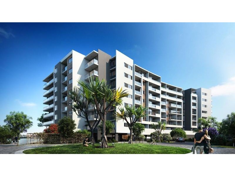 Varsity Lakes QLD 4227