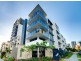 Southport QLD 4215