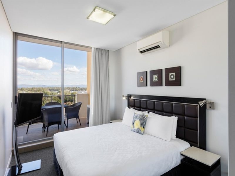 Southport QLD 4215