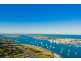 Southport QLD 4215