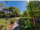 Southport QLD 4215