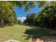 Southport QLD 4215