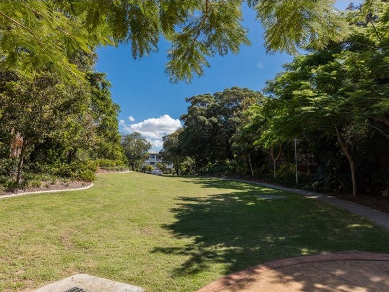 Southport QLD 4215