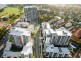 Southport QLD 4215