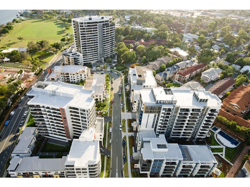 Southport QLD 4215