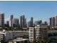 Southport QLD 4215