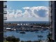 Southport QLD 4215