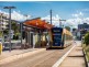 Southport QLD 4215