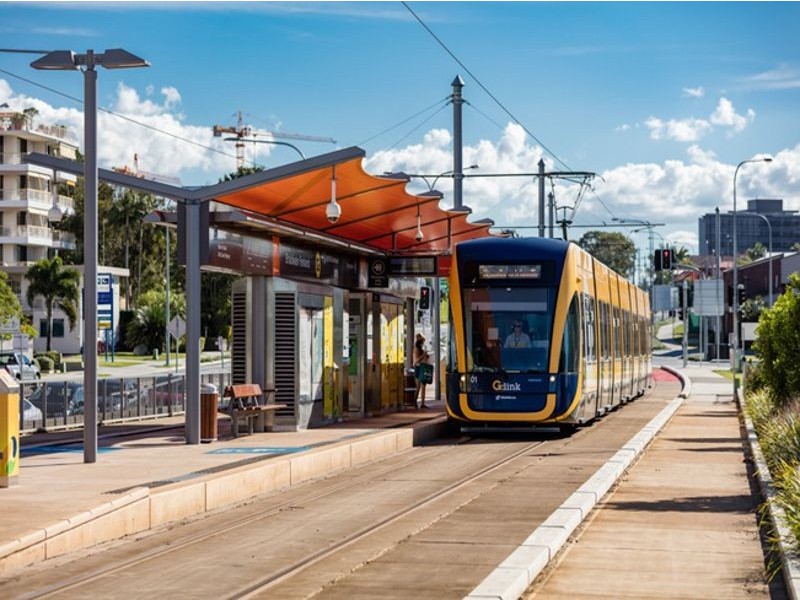 Southport QLD 4215