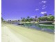 Paradise Waters QLD 4217