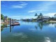 Paradise Waters QLD 4217