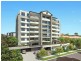 Southport QLD 4215