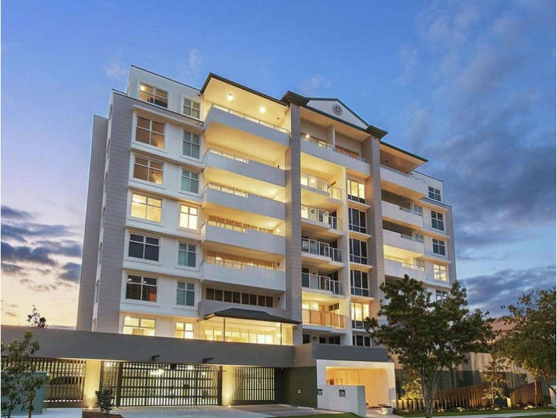 Southport QLD 4215