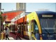Southport QLD 4215