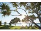 Southport QLD 4215