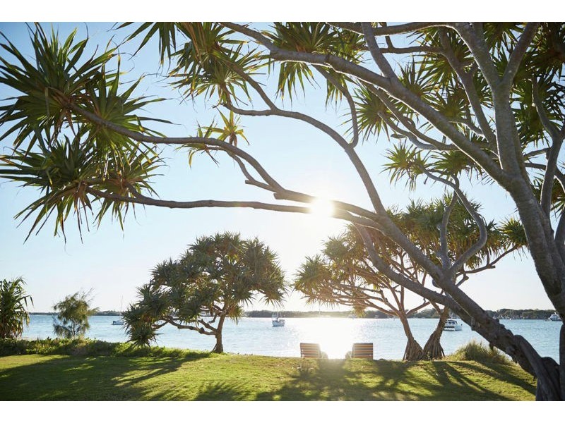 Southport QLD 4215