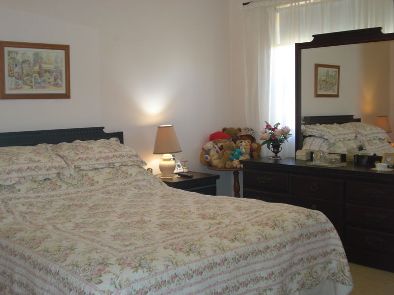 12 CRINUM CRESCENT, Southport QLD 4215