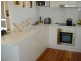 539 Ashmore Road, Ashmore QLD 4214