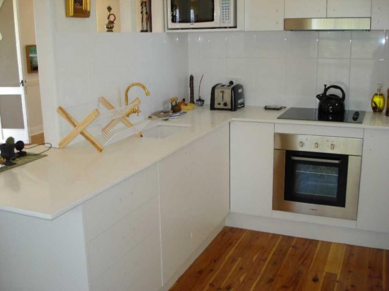 539 Ashmore Road, Ashmore QLD 4214