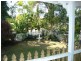 539 Ashmore Road, Ashmore QLD 4214