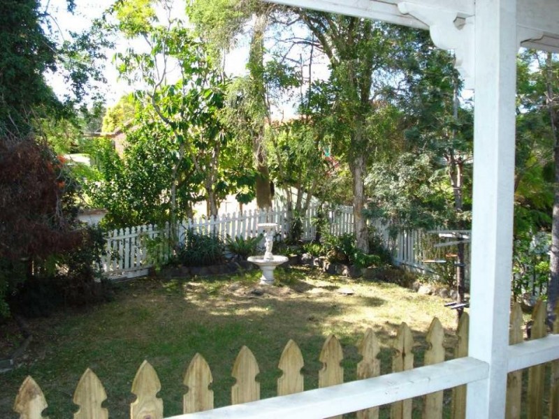 539 Ashmore Road, Ashmore QLD 4214