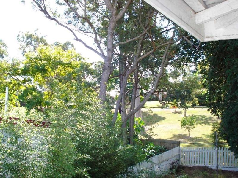 539 Ashmore Road, Ashmore QLD 4214