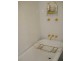 539 Ashmore Road, Ashmore QLD 4214