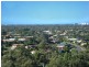 Molendinar QLD 4214
