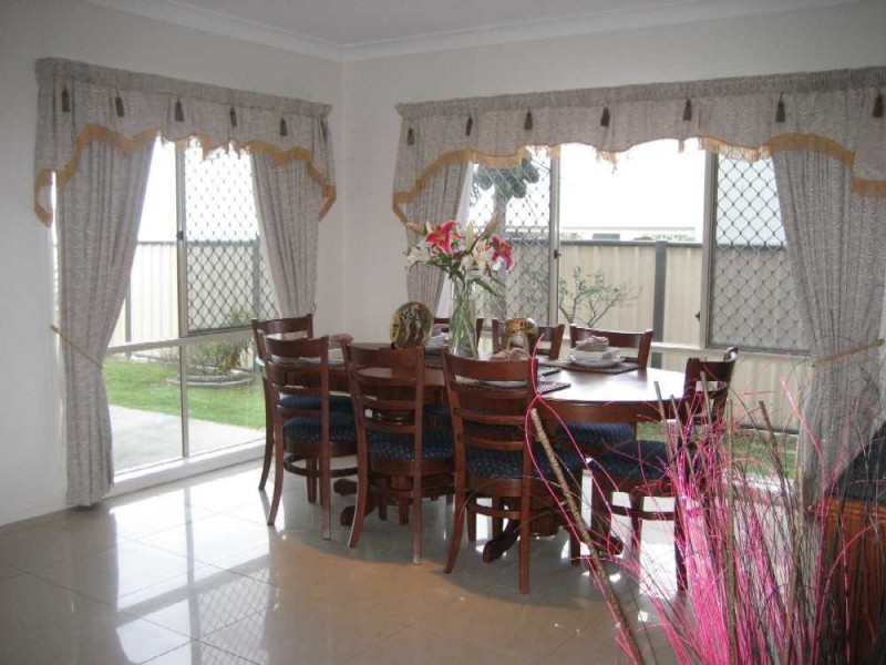 Molendinar QLD 4214