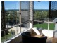 Molendinar QLD 4214