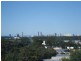 Molendinar QLD 4214