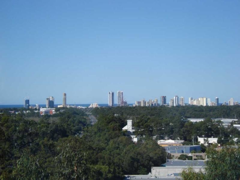 Molendinar QLD 4214