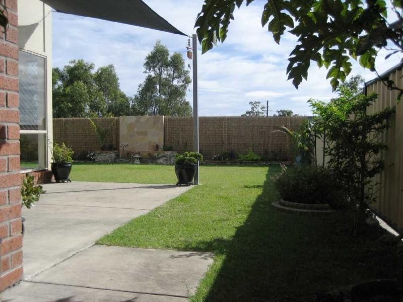 Molendinar QLD 4214