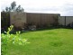Molendinar QLD 4214