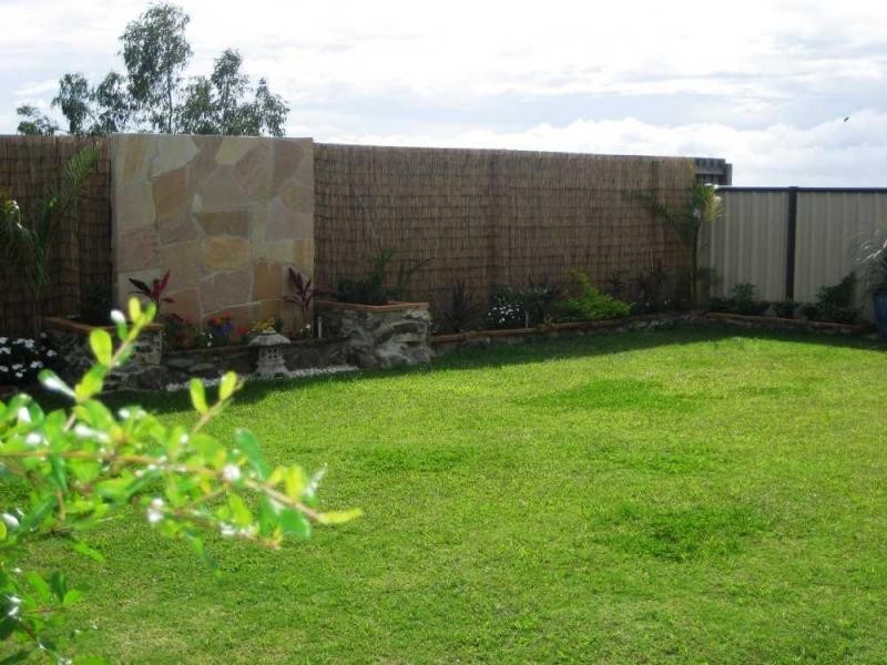 Molendinar QLD 4214