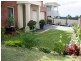 Molendinar QLD 4214